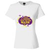 Women's Perfect-T T-Shirt Thumbnail