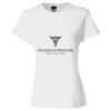 Women's Perfect-T T-Shirt Thumbnail