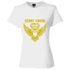 Women's Perfect-T T-Shirt Thumbnail