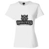 Women's Perfect-T T-Shirt Thumbnail