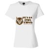 Women's Perfect-T T-Shirt Thumbnail
