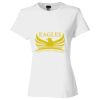 Women's Perfect-T T-Shirt Thumbnail