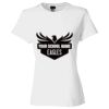 Women's Perfect-T T-Shirt Thumbnail