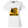 Women's Perfect-T T-Shirt Thumbnail