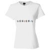 Women's Perfect-T T-Shirt Thumbnail