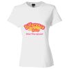 Women's Perfect-T T-Shirt Thumbnail