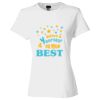 Women's Perfect-T T-Shirt Thumbnail