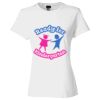 Women's Perfect-T T-Shirt Thumbnail