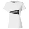 Women's Perfect-T T-Shirt Thumbnail