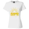 Women's Perfect-T T-Shirt Thumbnail