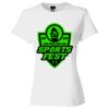 Women's Perfect-T T-Shirt Thumbnail