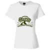 Women's Perfect-T T-Shirt Thumbnail