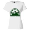 Women's Perfect-T T-Shirt Thumbnail