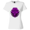 Women's Perfect-T T-Shirt Thumbnail