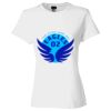 Women's Perfect-T T-Shirt Thumbnail