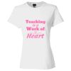 Women's Perfect-T T-Shirt Thumbnail