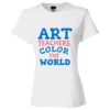 Women's Perfect-T T-Shirt Thumbnail