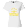 Women's Perfect-T T-Shirt Thumbnail