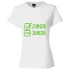 Women's Perfect-T T-Shirt Thumbnail