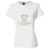 Women's Perfect-T T-Shirt Thumbnail