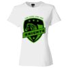 Women's Perfect-T T-Shirt Thumbnail