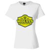 Women's Perfect-T T-Shirt Thumbnail
