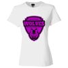 Women's Perfect-T T-Shirt Thumbnail