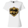Women's Perfect-T T-Shirt Thumbnail