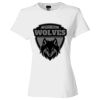Women's Perfect-T T-Shirt Thumbnail