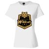 Women's Perfect-T T-Shirt Thumbnail
