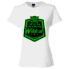 Women's Perfect-T T-Shirt Thumbnail