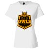 Women's Perfect-T T-Shirt Thumbnail