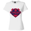 Women's Perfect-T T-Shirt Thumbnail