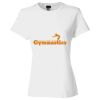 Women's Perfect-T T-Shirt Thumbnail
