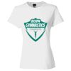Women's Perfect-T T-Shirt Thumbnail