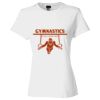 Women's Perfect-T T-Shirt Thumbnail