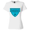 Women's Perfect-T T-Shirt Thumbnail