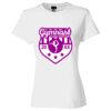 Women's Perfect-T T-Shirt Thumbnail