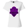 Women's Perfect-T T-Shirt Thumbnail