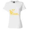 Women's Perfect-T T-Shirt Thumbnail