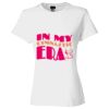 Women's Perfect-T T-Shirt Thumbnail