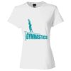 Women's Perfect-T T-Shirt Thumbnail