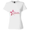 Women's Perfect-T T-Shirt Thumbnail