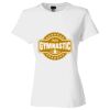 Women's Perfect-T T-Shirt Thumbnail