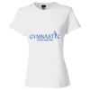 Women's Perfect-T T-Shirt Thumbnail