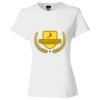 Women's Perfect-T T-Shirt Thumbnail