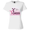 Women's Perfect-T T-Shirt Thumbnail