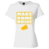 Women's Perfect-T T-Shirt Thumbnail