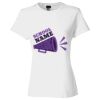 Women's Perfect-T T-Shirt Thumbnail