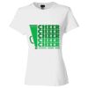 Women's Perfect-T T-Shirt Thumbnail